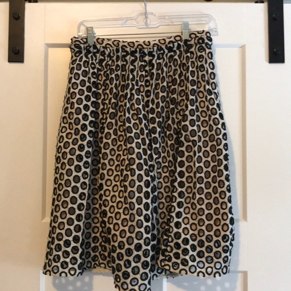 Dresses & Skirts - Jcrew skirt
